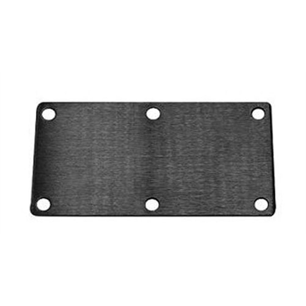 UCF Base Plate 935# FS30-3