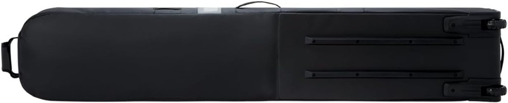 Fall Line Ski Roller Bag
