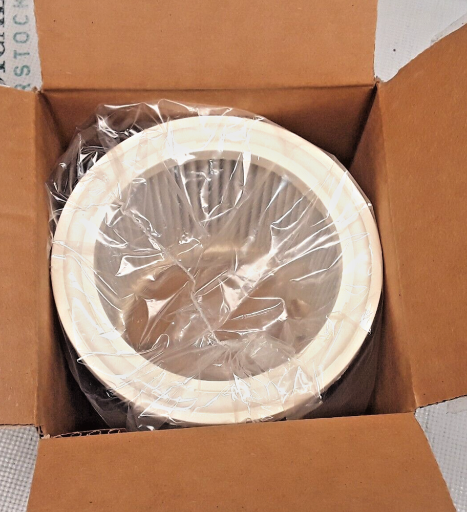 96753 - 3M REPLACEMENT FILTER - MODEL 675 - NEW