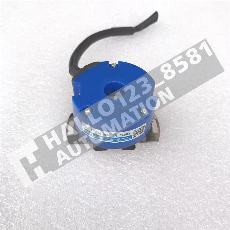 TAMAGAWA Encoder TS5700N8501 UPS Shipping