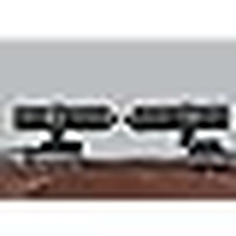 Scope Ring Lapping Tool W/ Alignment Bars & 220 Grit Compound Precision New