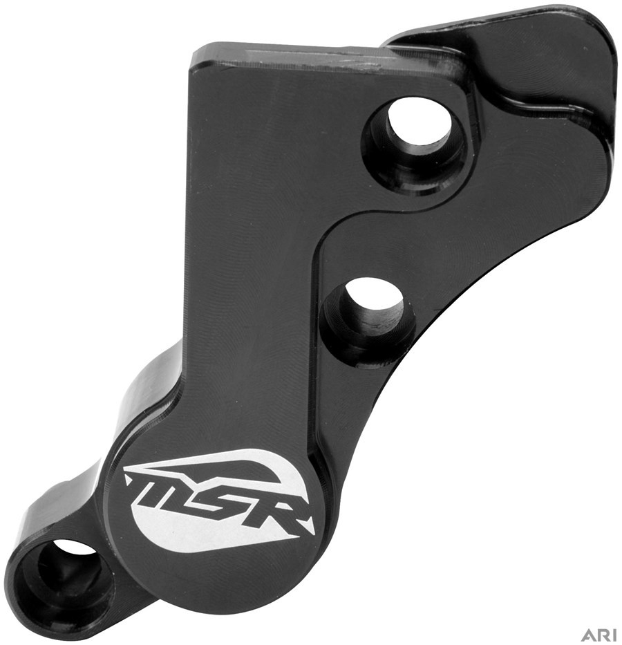 Enduro Engineering Clutch Guard - 13-400