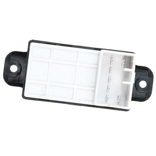 Power Window Switch, 7 Pins Front Right Car Window Switch Button Compatible