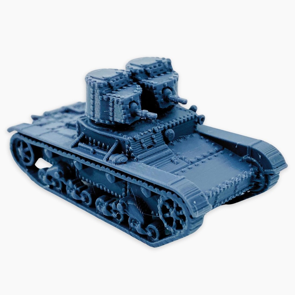 T-26A (mg)