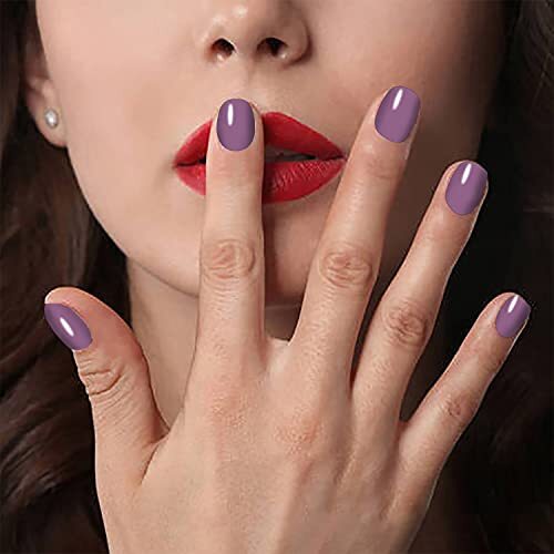 20 hojas de pegatinas de esmalte de uñas autoadhesivas