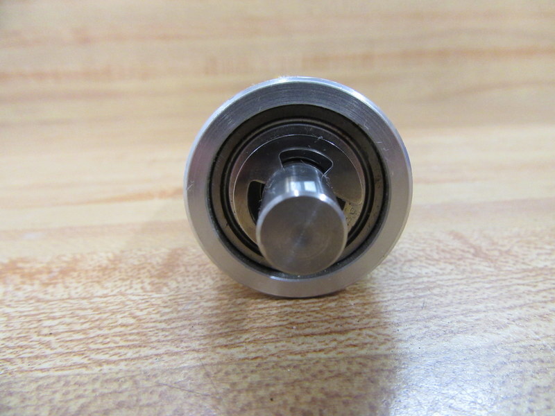 Generic C004-X53-2576-03 Roller Assembly