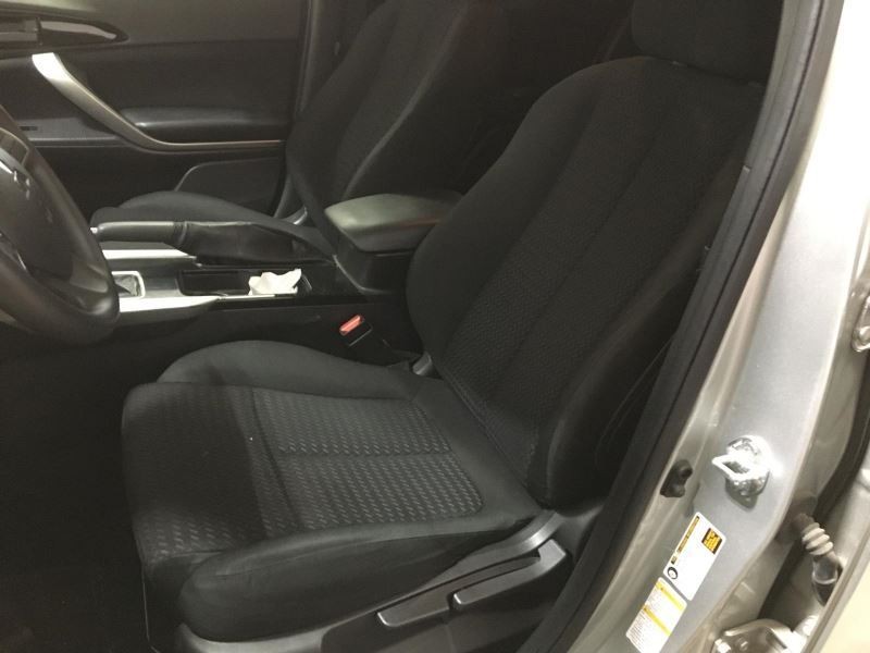 Speedometer MPH Fits 20 ECLIPSE CROSS 921419