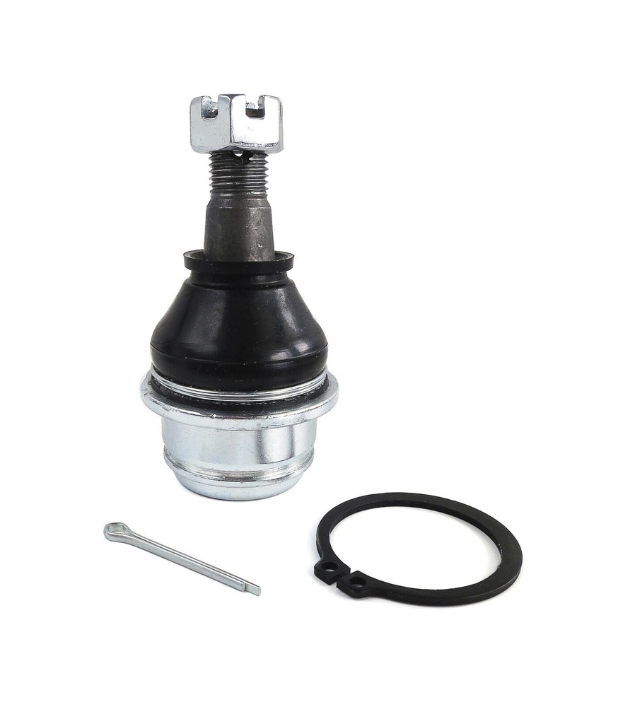 EPI WE350051 Ball Joint