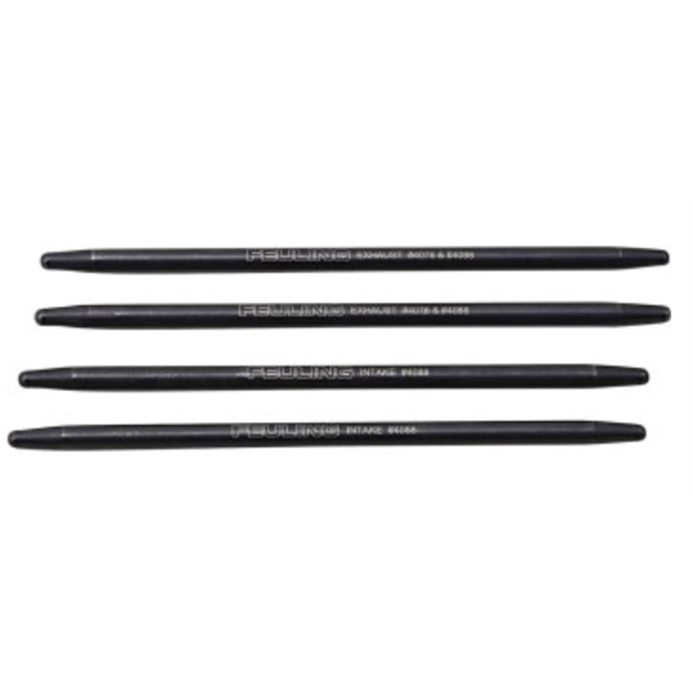 Feuling HP+® Pushrods - +0.040" - M8 4088
