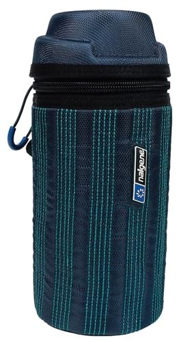 32oz Gray
