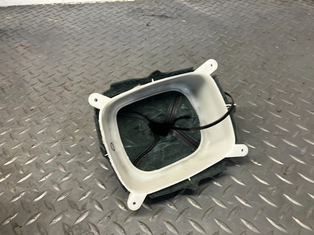 MITSUBISHI EVO 4 - GEAR STICK GAITOR