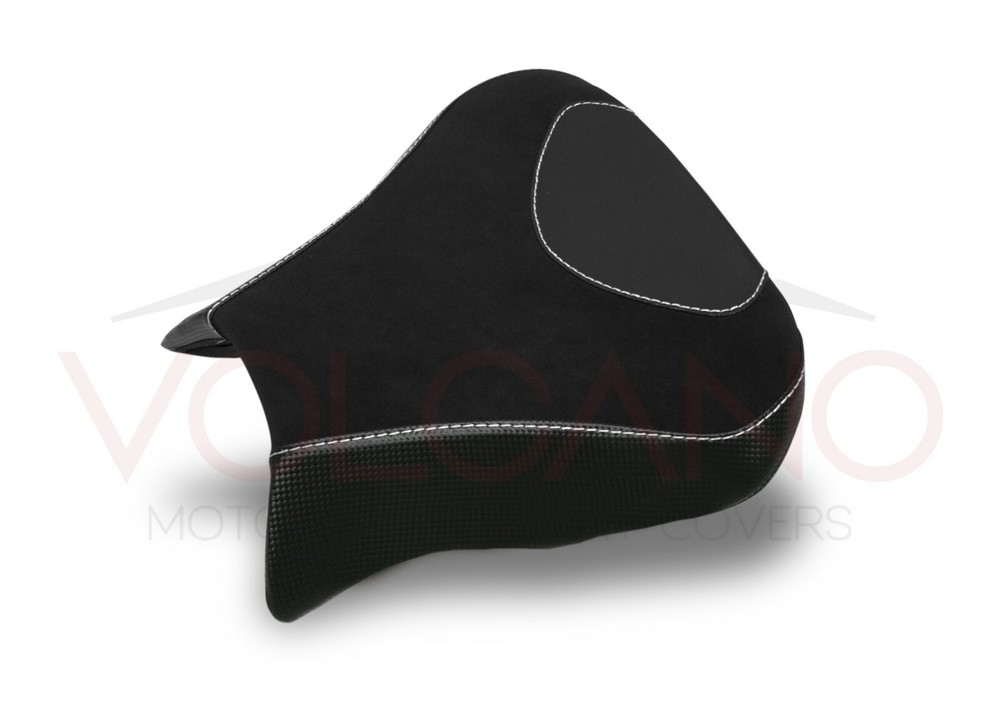 Saddle Cover RSV 1000 1999 - 2004 - AP003A