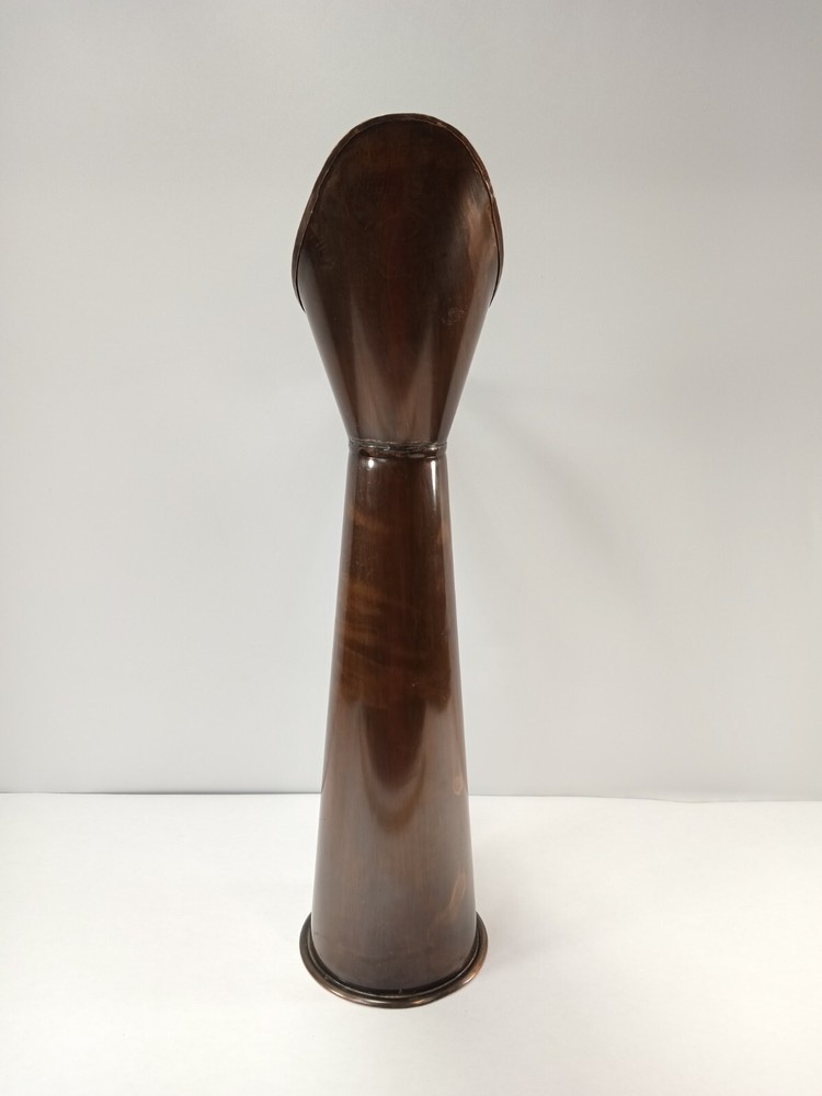 Large 20" Pitcher Vave Madebof Cooper