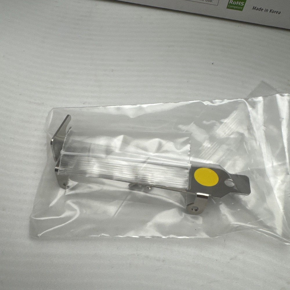 XTENDA Multi-User Expansion Kit RoHS Compliant