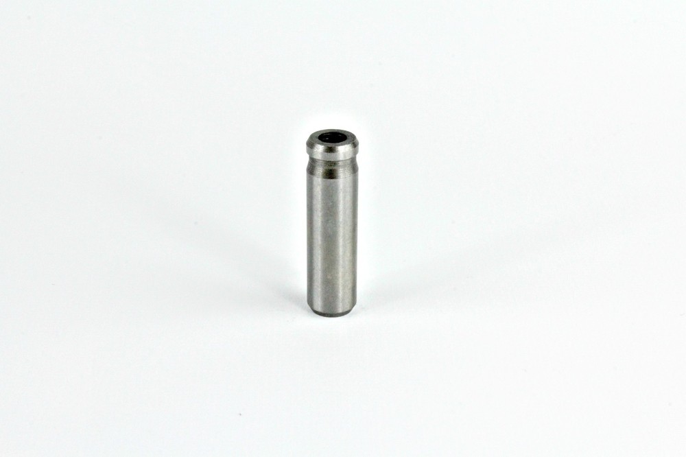 Kit Detail