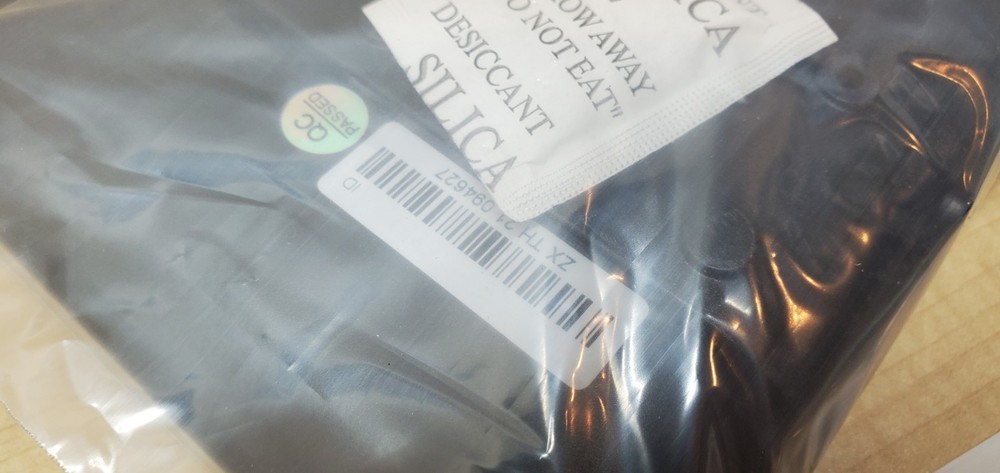 HapAttend - Time Clock - Fingerprint Time Clock