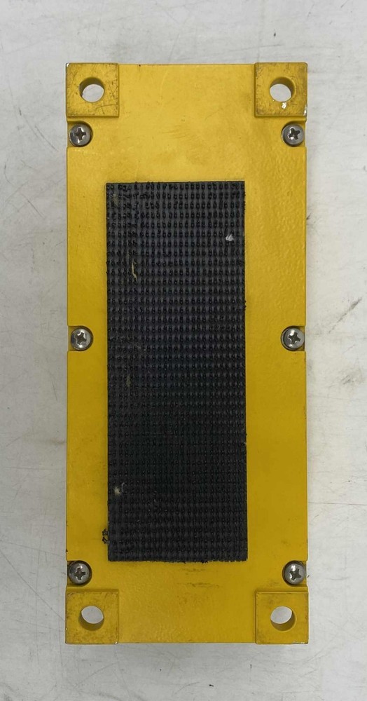 Trimble / CAT Power Module PM400 Machine Control Site Grade Control•