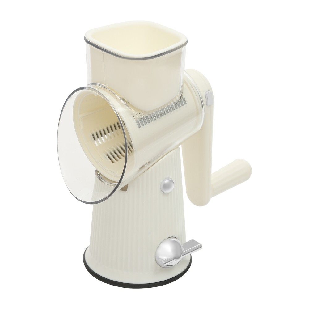 Vegetable Cutter Kitchen Manual Vegetable Cutter Tabletop Vegetable Cutting Tool