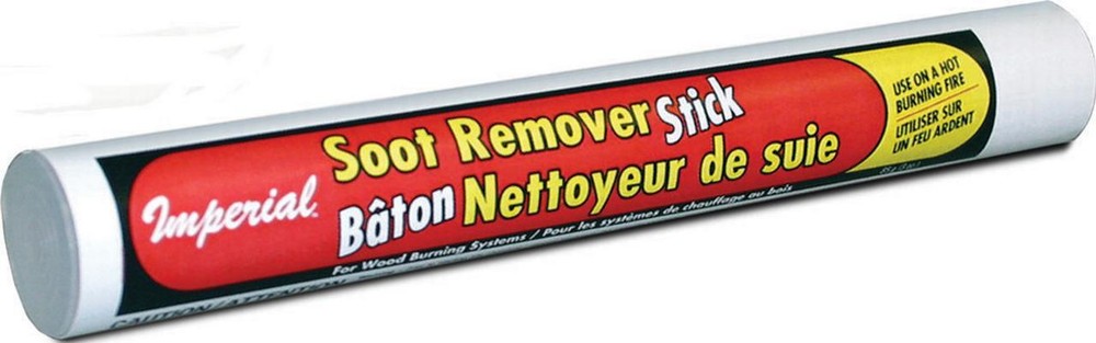 3Oz Soot Remover Stick