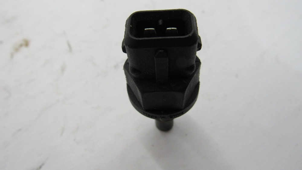 2013 TRIUMPH TIGER EXPLORER 1200 XR ENGINE COOLANT SENSOR