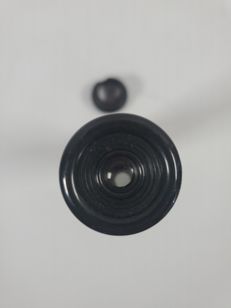 Tasco 14x Erecting Eyepiece for Microscope T 18mm