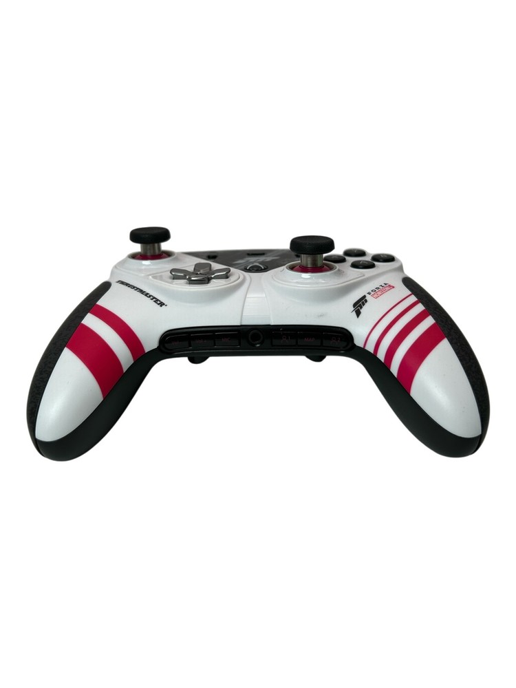 Thrustmaster ESWAP XR Pro Forza Controller - White