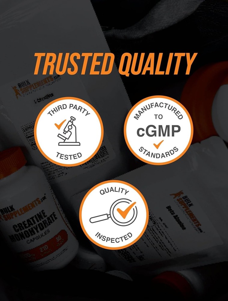 100g Grass-Fed Whey Protein Isolate - 90% Protein Content for Enhanced Recovery