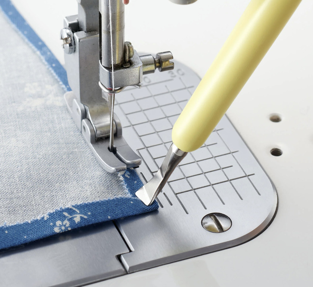 Clover Metal Hera® with Stylus #8641