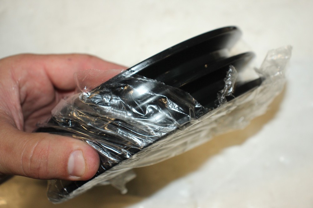 NEW Dodge 455592 QD Sheave