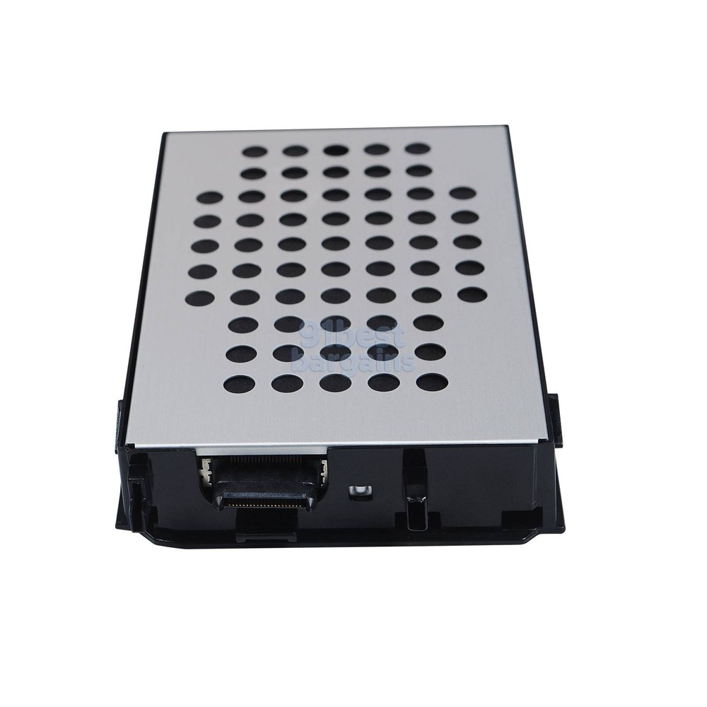 CF-53 HDD Caddy Hard Disk Drive caddy for Panasonic Toughbook +Cable