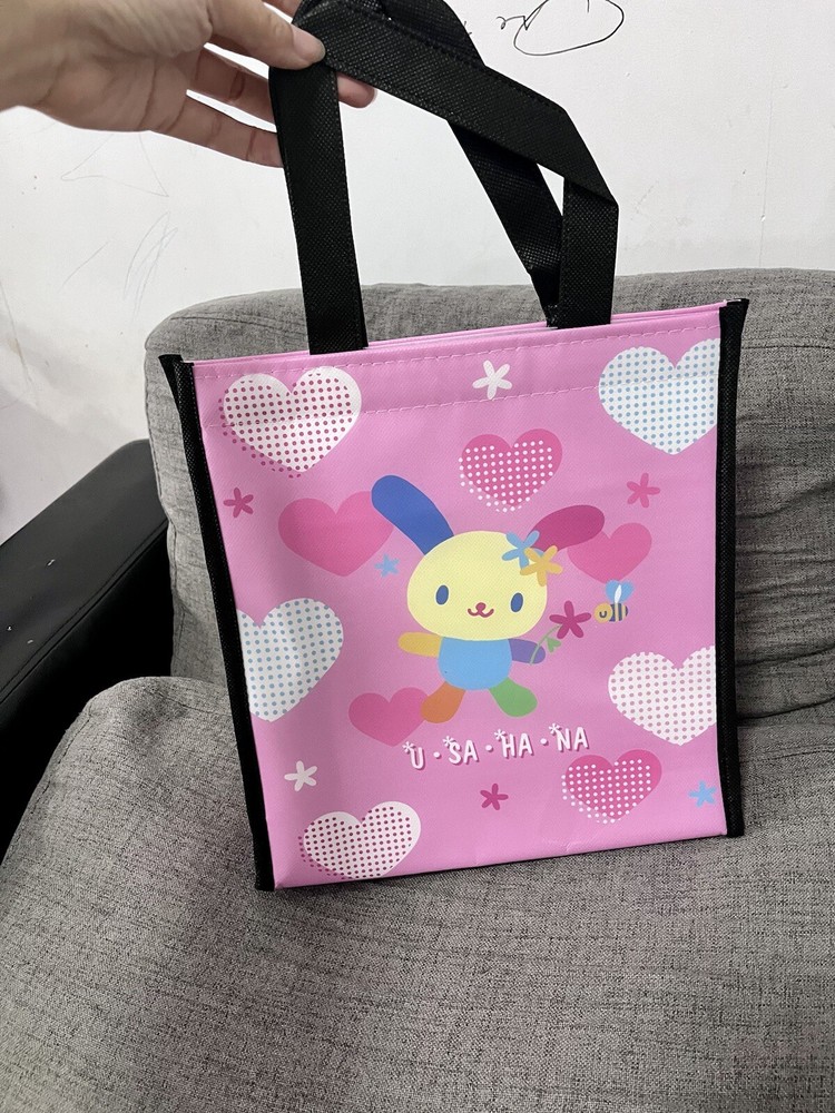 lunch bag
