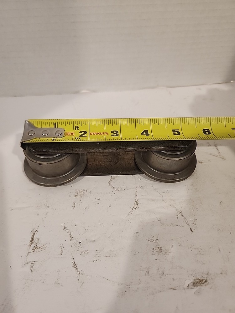 Mayfran 435060 Roller Link