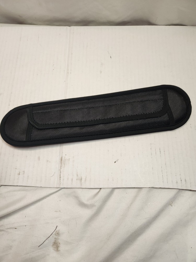 Fieil Shoulder Pad