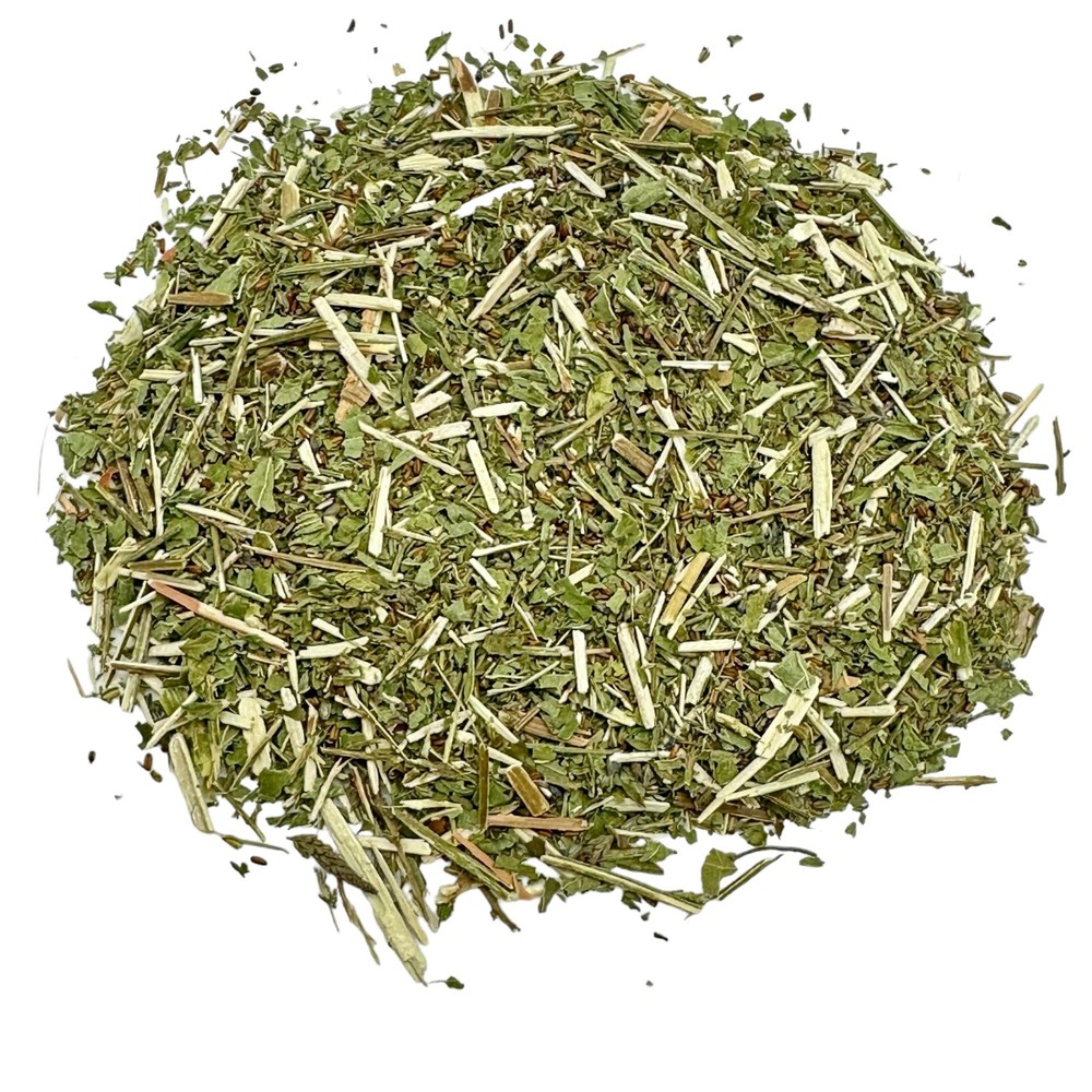 Blue Vervain Herb - 56 grams