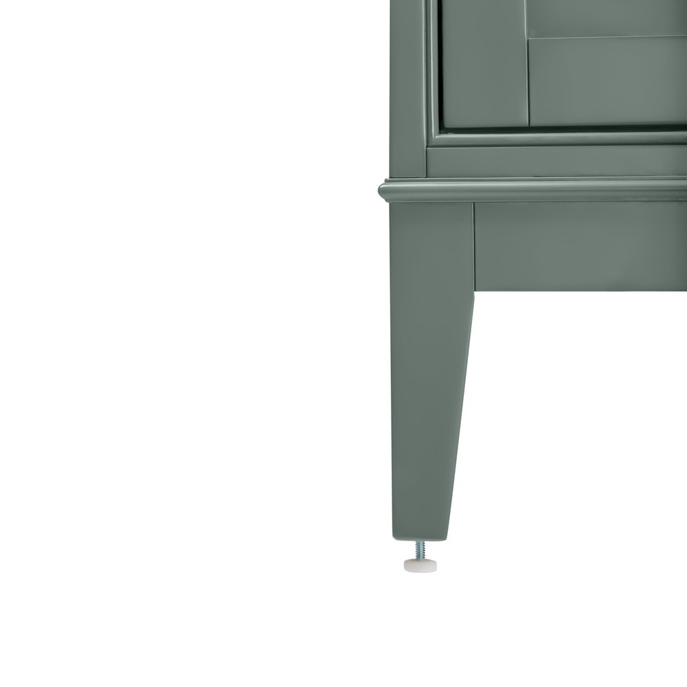 Avanity MADISON-V72 Madison 72" Double - White