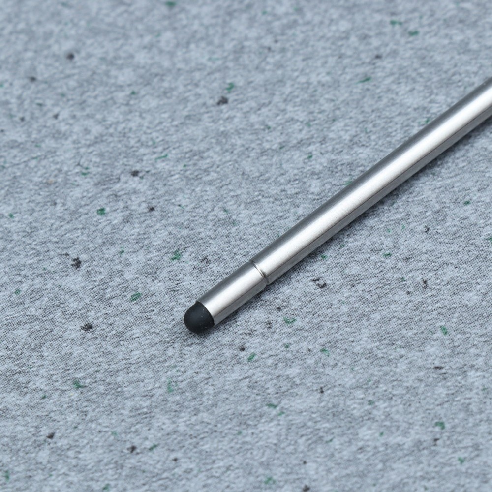Universal Touch Screen Pen Capacitive Stylus Pen For Smart Round Thin Tip