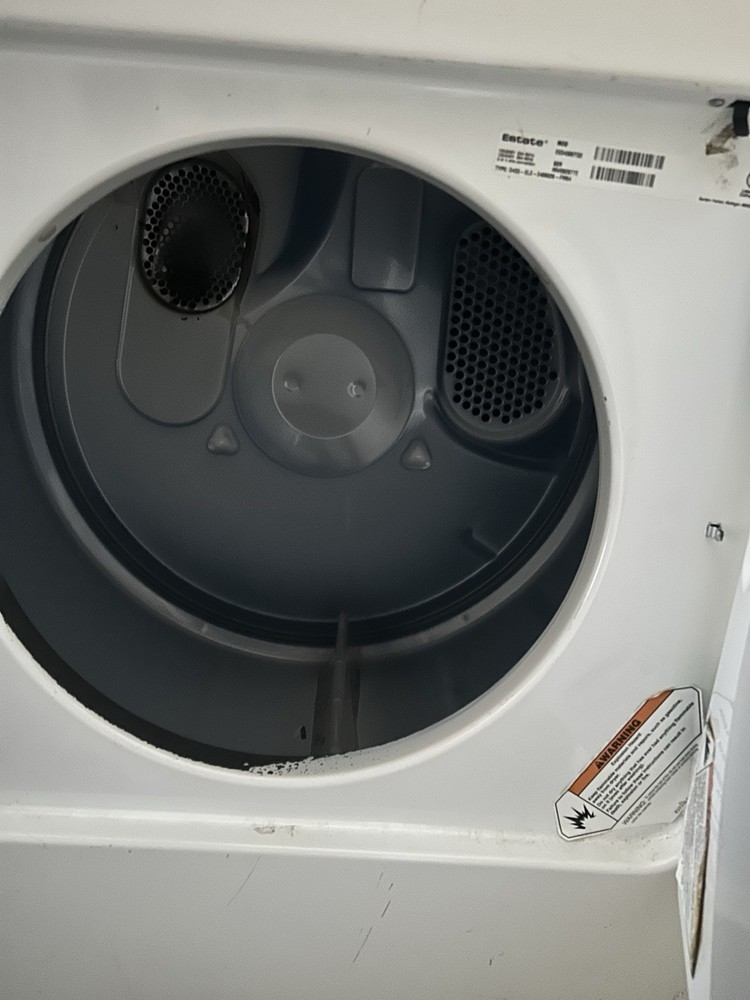 Estate Dryer