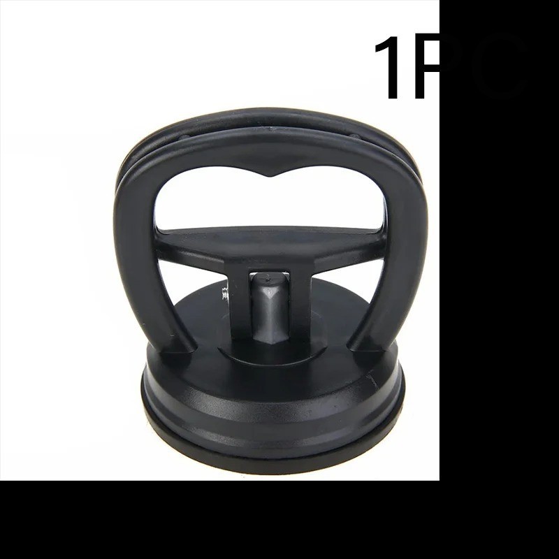 1 PC Car Dent Puller Suction Cup Panel Body Repair Remover Tool UK