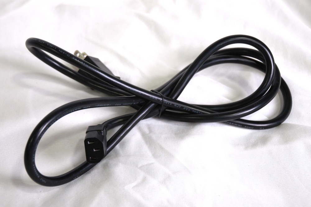 NewTek TriCaster TCXD455 Production Switcher