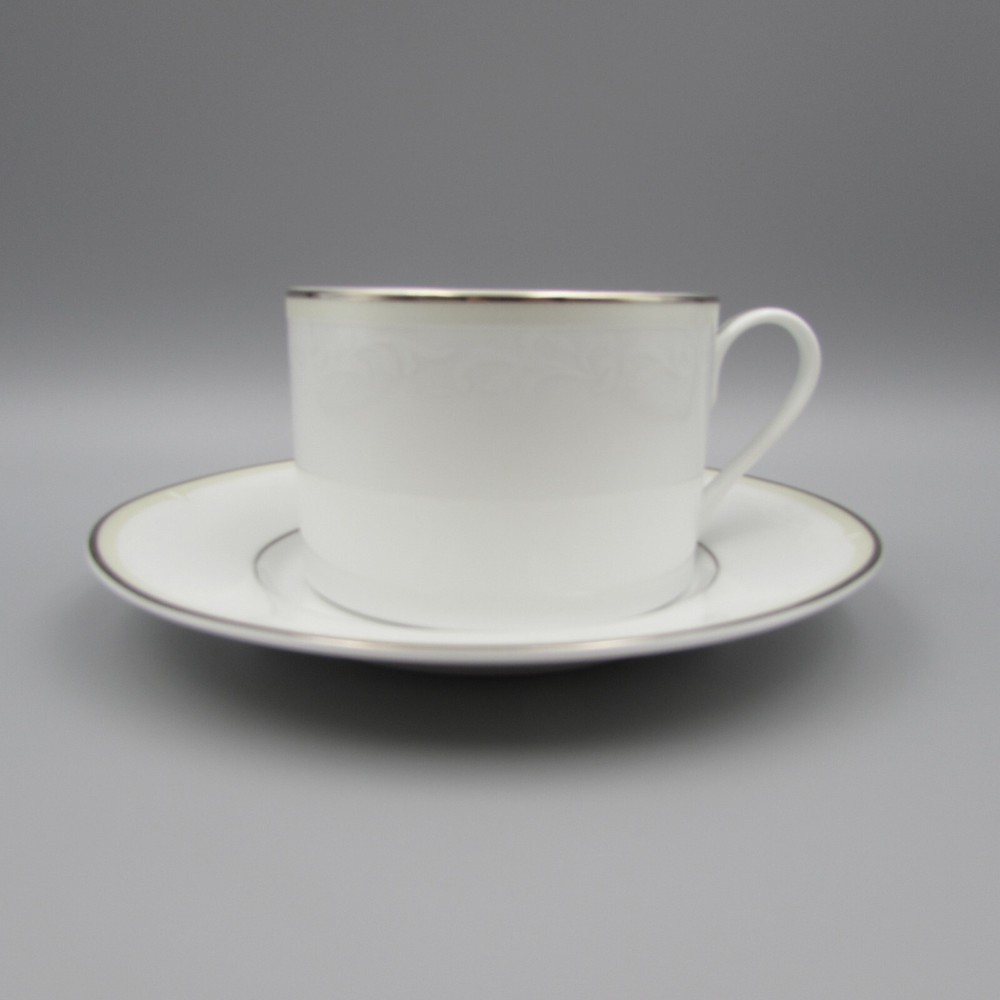 Gorham Fine China COVENTRY Service for Four - 20pc Set