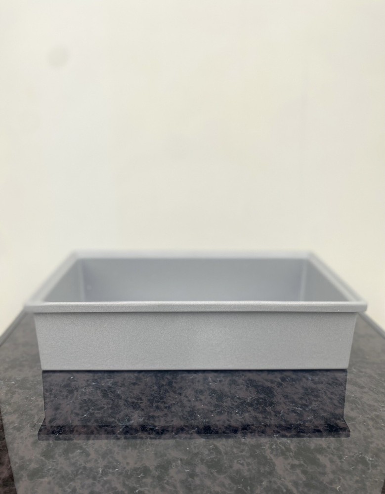 BON CHEF ⅓ Size Bowl (3 Qt)