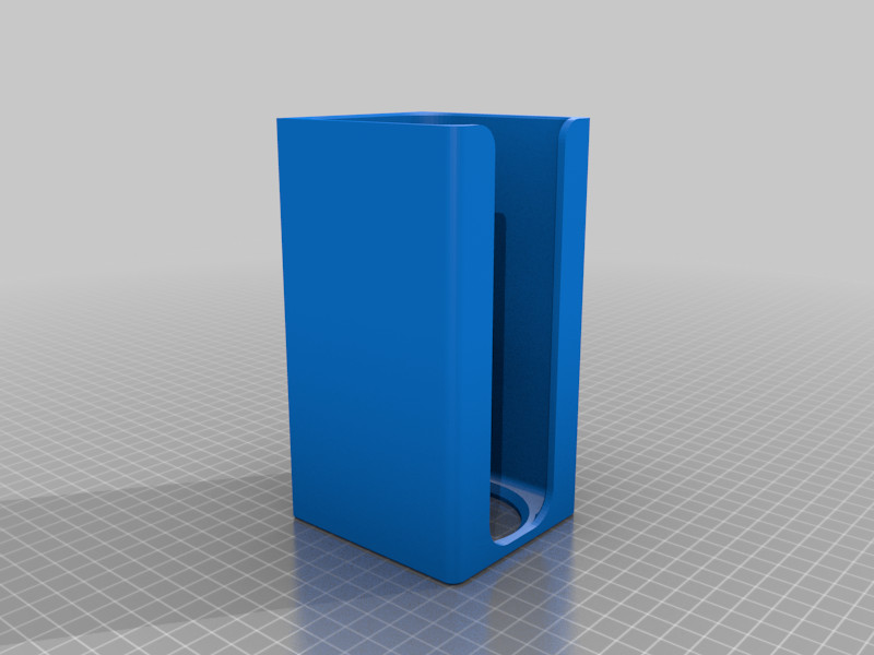 Tool Storage Drill Holder Universal Tool Storage Bit Driver Drill Impact Driver