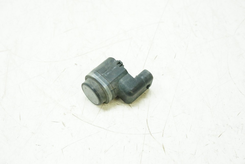 AUDI Reverse Parking Aid Assist Sensor - OEM