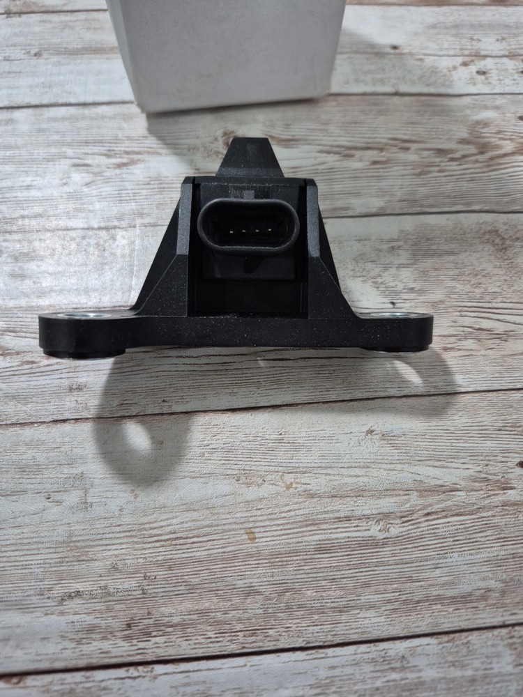 Dorman 917-711 Magnetic Crankshaft Position Sensor NEW-Open Box