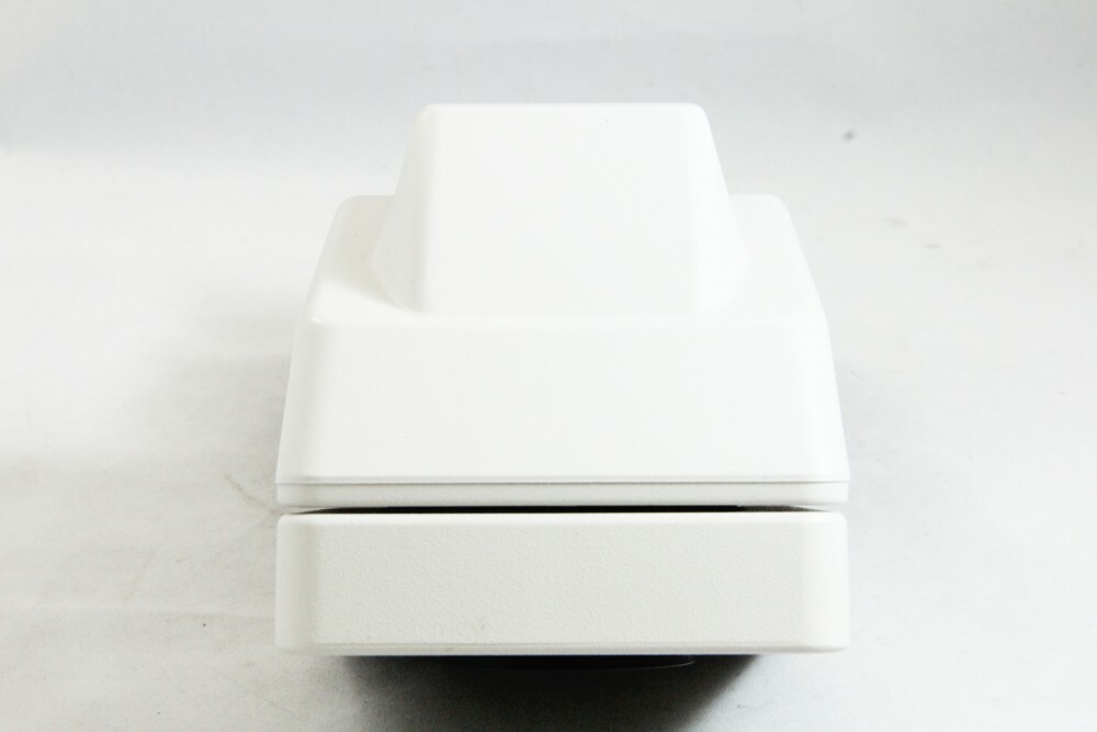 Excellent++ Nikon Microscope Eclipse E400 Binocular Head from Japan #2882