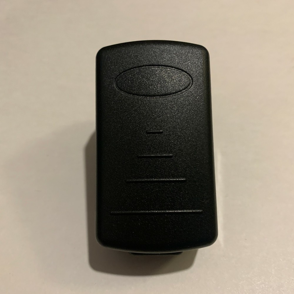 Honeywell Captuvo Scanner Replacement OEM USB AC Adapter & Micro USB Cable