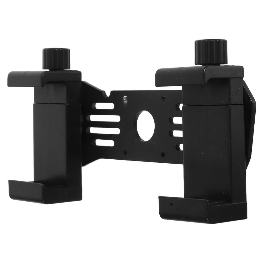 Interior Rearview Mirror Base Driving Recorder Mount Brackets for