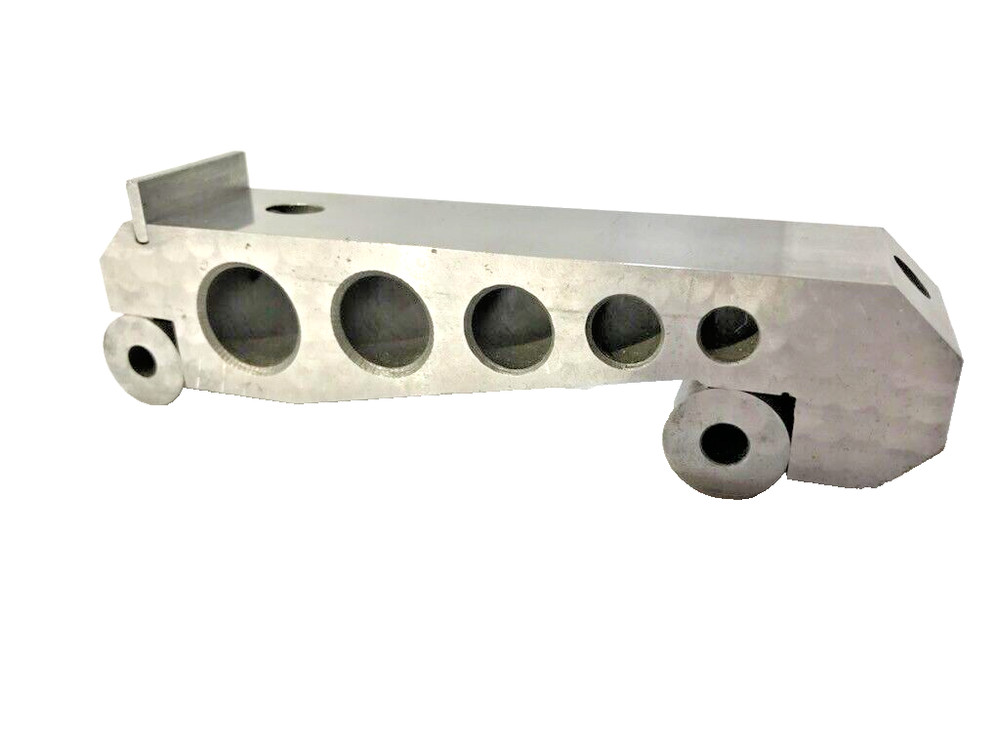 6 IN. Sine Bar