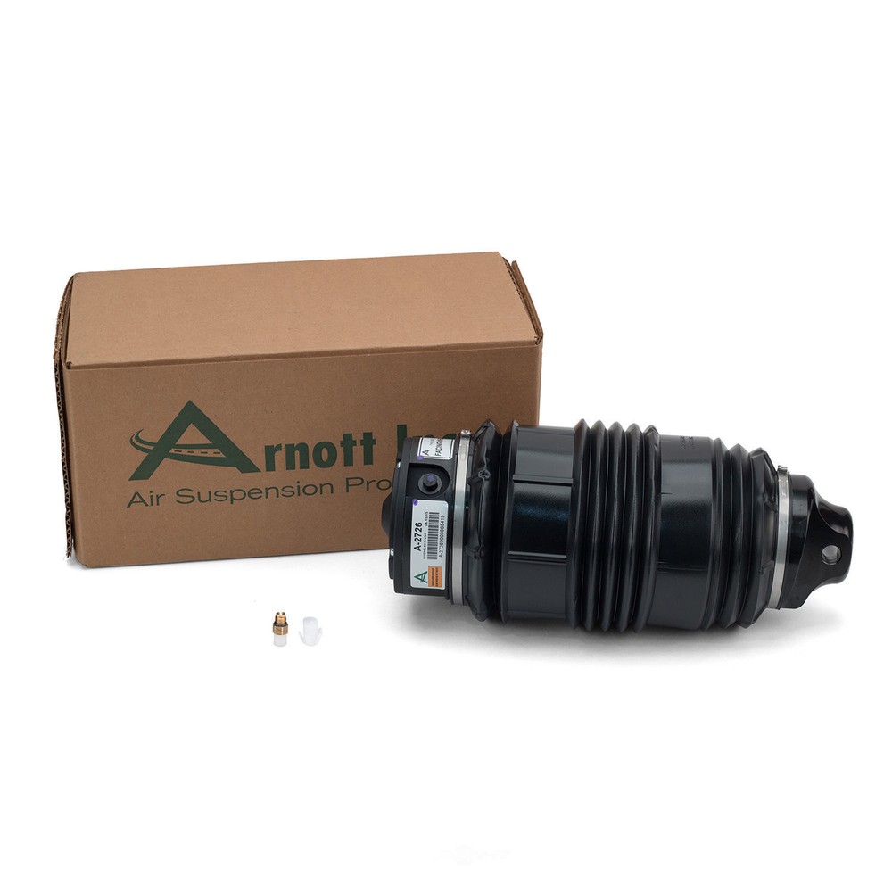 Air Spring  Arnott  A2726
