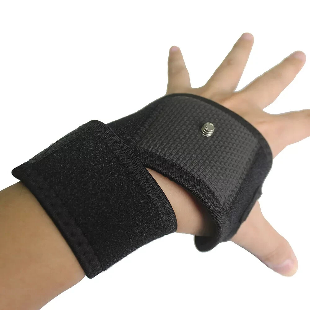 NEW 1x HTC VIVE Tracker Tracker Wrist Strap VR Game Positioner Fixed Straps